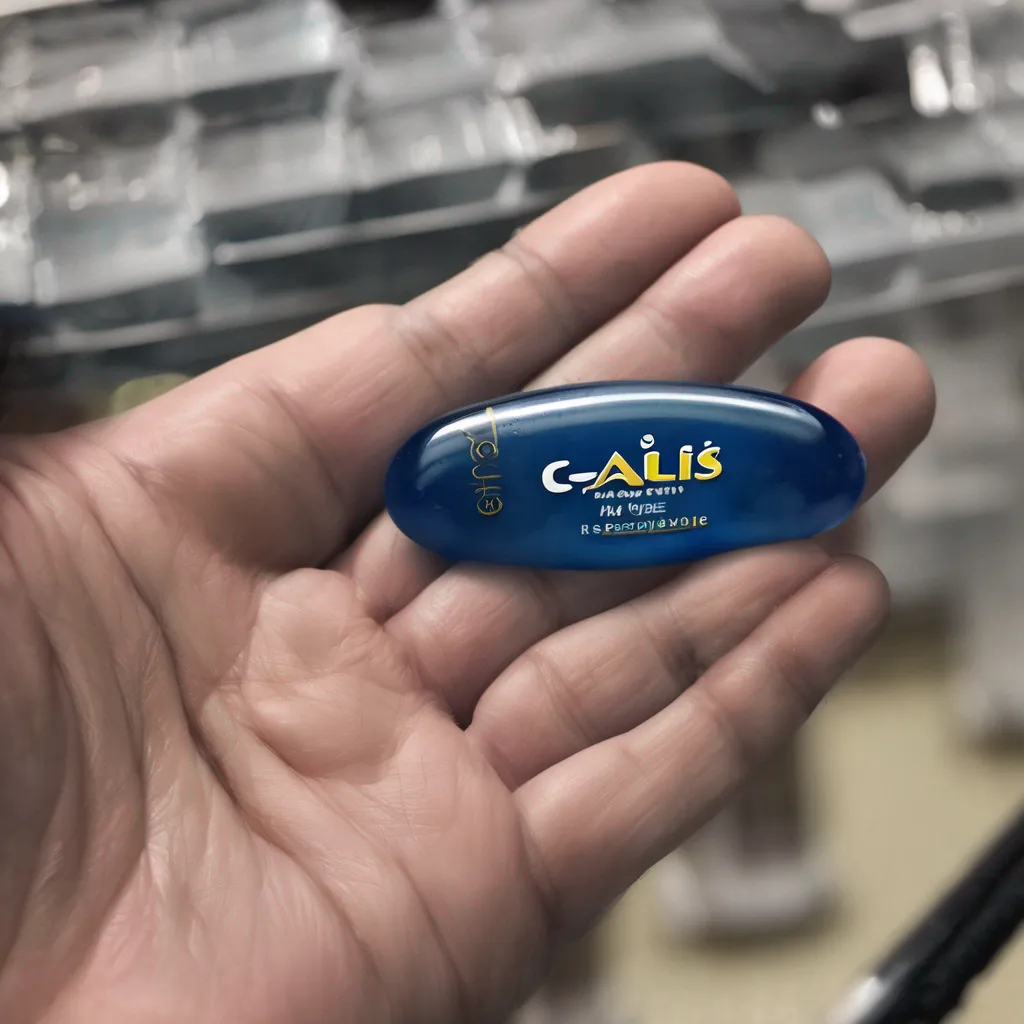 Prix en pharmacie du cialis 20mg numéro 1